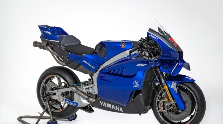 yamaha motogp v4 01 z