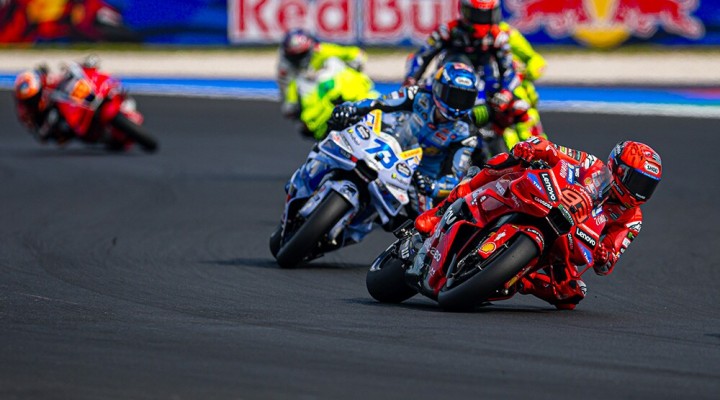 marc marquez misano motogp 2025 z