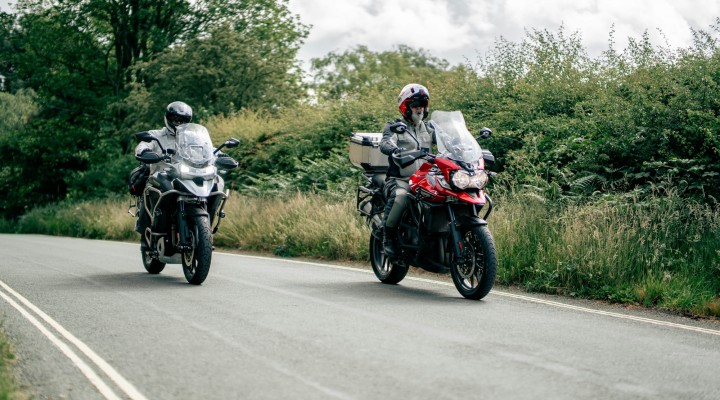 ambitious studio rick barrett okGhXLfCv6g unsplash z