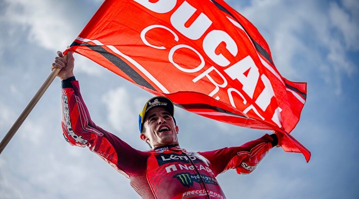 257162919 A128054 UC844041 Low z