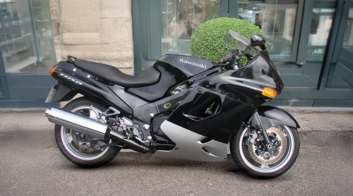 zzr1100