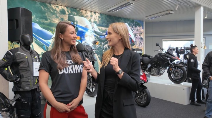 nowy salon suzuki gdansk 3 z