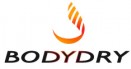 Bodydry logo