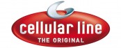 Cellular Line logo