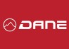 DANE Logo