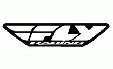 Fly-Racing logo