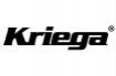 Kriega logo