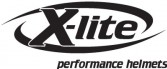 X-lite-Logo