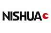 Nishua Logo