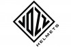 VOZZHELMETS Logo