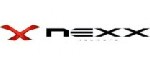 nexx logo