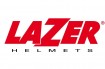 lazer-logo