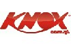 logo knox