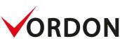 vordon logo