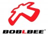 boblbee logo