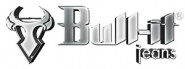 bullit logo