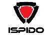 ispido logo