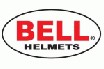 logo Bell