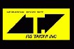logo RS Taichi