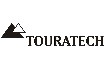 logo Touratech