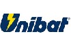 logo Unibat