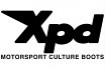 logo XPD