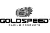 logo goldspeed