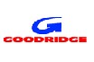 logo goodridge