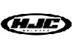 logo hjc