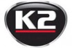 logo k2