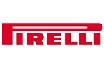 logo pirelli