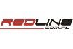 logo redline
