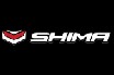 logo shima