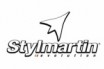 logo styl martin