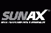 logo sunax