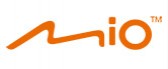 mio logo