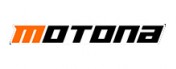 motona logo