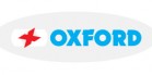 oxford logo