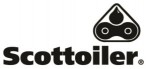 scottoiler logo