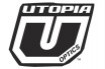utopia logo
