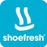 ShoeFresh logo