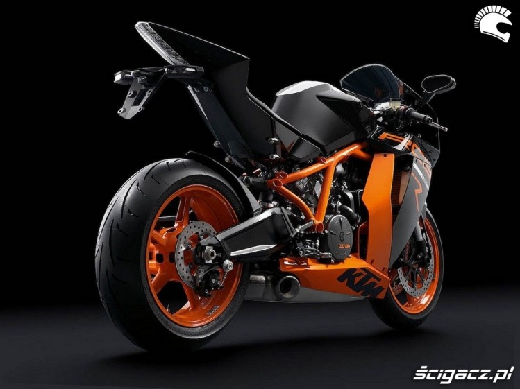liebe hass spr�che. 2010 KTM 1190 RC8R 2011 and