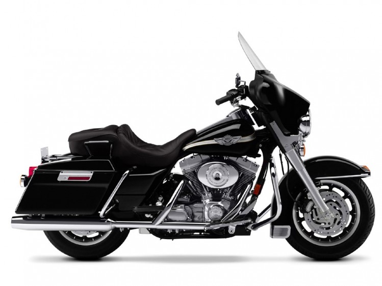 [Obrazek: Harley-Davidson_Electra_Glide_Standart.jpg]