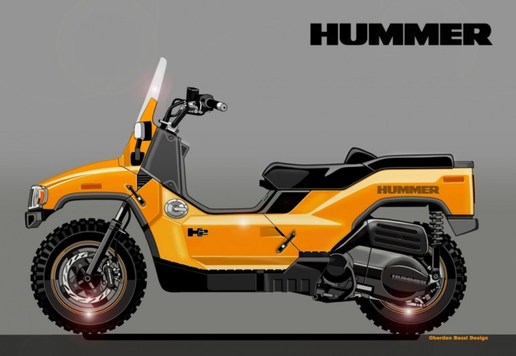 hummer_scooter.jpg