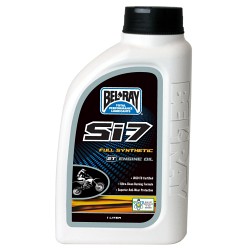 SI 7 2T