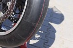 Nowa Pirelli Diablo Superbike Pro test