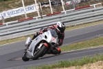 Opona Pirelli Diablo Superbike Pro test Slawinski