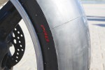 Pirelli Diablo Superbike Pro test opona
