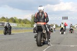 Tor Poznan Pirelli Diablo Superbike Pro test