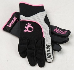 damzl gloves